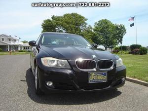  BMW 328 i For Sale In Belmar | Cars.com