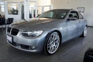  BMW 328 i For Sale In Hayward | Cars.com