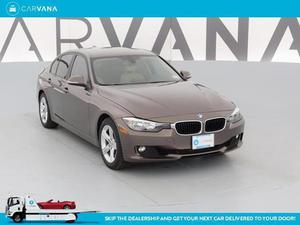 BMW 328 i For Sale In Louisville | Cars.com