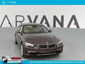  BMW 328 i xDrive For Sale In Augusta | Cars.com