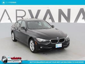  BMW 328 i xDrive For Sale In Oklahoma City | Cars.com