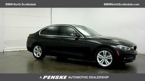 BMW 330 i For Sale In Phoenix | Cars.com