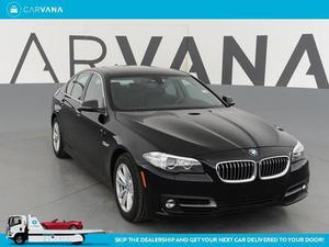  BMW 528 i For Sale In Oklahoma City | Cars.com