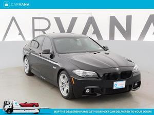  BMW 535 i For Sale In Oklahoma City | Cars.com