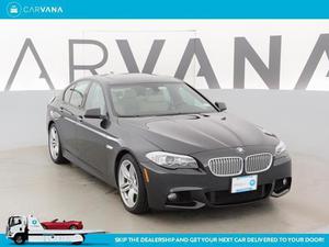  BMW 550 i For Sale In Louisville | Cars.com