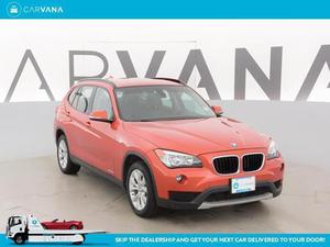  BMW X1 xDrive 28i For Sale In Louisville | Cars.com