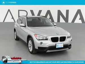  BMW X1 xDrive 28i For Sale In Macon | Cars.com