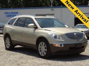  Buick Enclave 2XL For Sale In Kitty Hawk | Cars.com