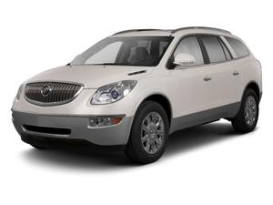  Buick Enclave CXL-1 in Fort Washington, PA