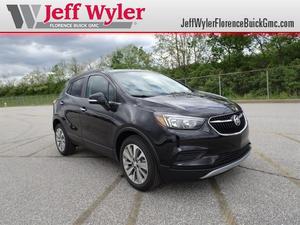  Buick Encore in Florence, KY