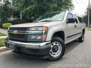  Chevrolet Colorado LT For Sale In Neptune | Cars.com