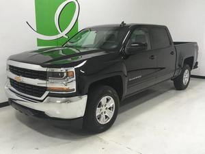  Chevrolet Silverado  LT For Sale In Centerville |