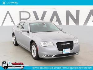  Chrysler 300 Limited For Sale In Louisville | Cars.com