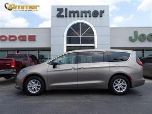  Chrysler Pacifica Touring For Sale In Florence |