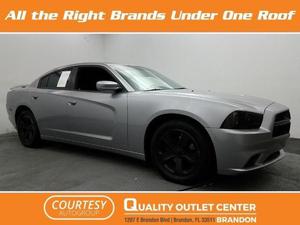  Dodge Charger SXT For Sale In Brandon | Cars.com