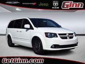  Dodge Grand Caravan R/T in Covington, GA