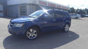  Dodge Journey R/T in Mechanicsville, MD