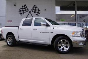  Dodge Ram  Laramie For Sale In Hayward | Cars.com