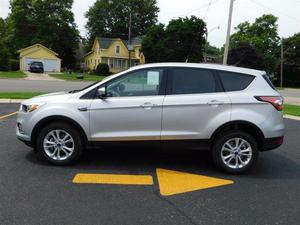  Ford Escape SE For Sale In Kewanee | Cars.com