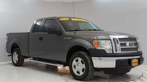  Ford F-150 For Sale In Mound City | Cars.com