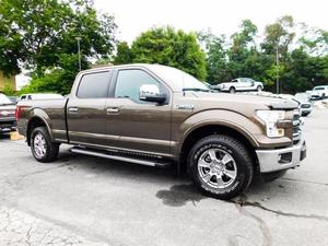  Ford F-150 Lariat For Sale In Manheim | Cars.com