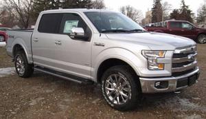  Ford F-150 Lariat For Sale In Union | Cars.com