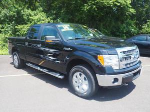  Ford F-150 XLT For Sale In Belmar | Cars.com