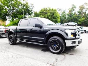  Ford F-150 XLT For Sale In Manheim | Cars.com