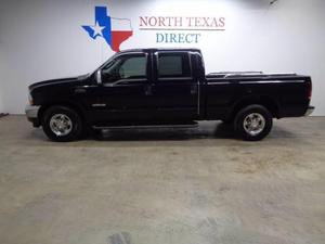  Ford F-250 Lariat For Sale In Mansfield | Cars.com