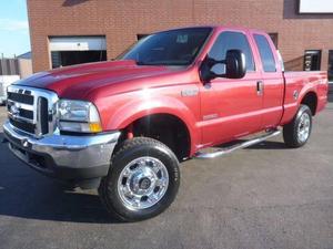  Ford F-250 Lariat For Sale In Summit | Cars.com