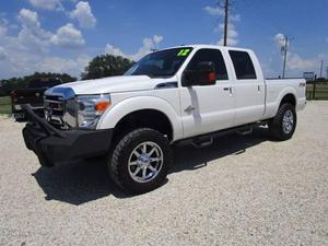  Ford F-250 Lariat For Sale In Valley Mills | Cars.com