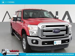  Ford F-250 Super Duty For Sale In Macon | Cars.com