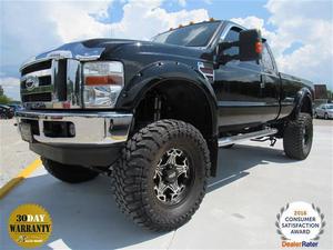  Ford F-250 Super Duty For Sale In Sanford | Cars.com