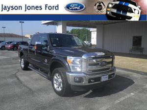  Ford F-250 XLT For Sale In Heber Springs | Cars.com