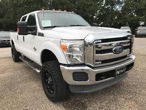  Ford F-250 XLT For Sale In Lafayette | Cars.com