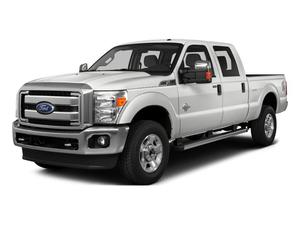  Ford F-350 King Ranch in Saint Louis, MO