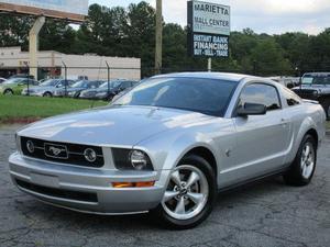  Ford Mustang For Sale In Marietta | Cars.com