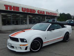  Ford Mustang GT Deluxe in Mechanicsville, MD