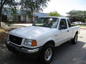 Ford Ranger XL For Sale In Hasbrouck Heights | Cars.com