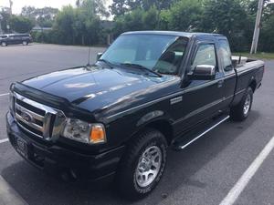  Ford Ranger XLT For Sale In Harrisonburg | Cars.com