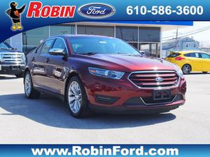  Ford Taurus Limited in Glenolden, PA