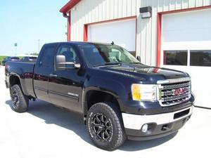  GMC Sierra  SLE For Sale In Goodfield | Cars.com