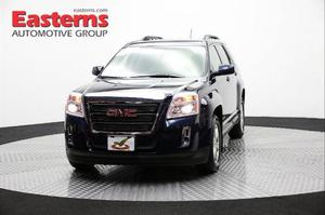  GMC Terrain SLE-2 For Sale In Laurel | Cars.com