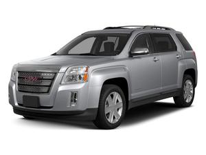  GMC Terrain SLE-2 in Germantown, IL