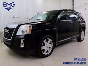  GMC Terrain SLT-1 For Sale In Caledonia | Cars.com