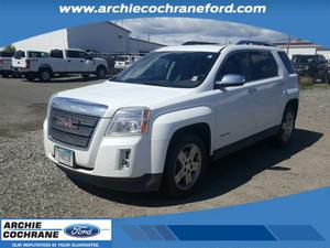  GMC Terrain SLT-2 in Billings, MT