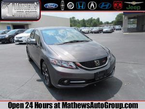  Honda Civic Si For Sale In Marion | Cars.com