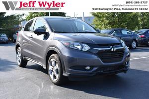  Honda HR-V EX in Florence, KY