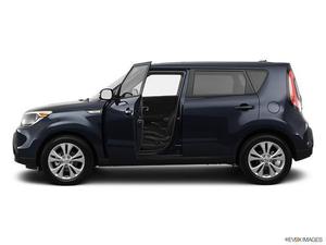  Kia Soul + For Sale In Mentor | Cars.com