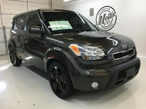  Kia Soul + For Sale In Simpsonville | Cars.com